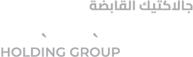 مجموعة جالاكتيك القابضة